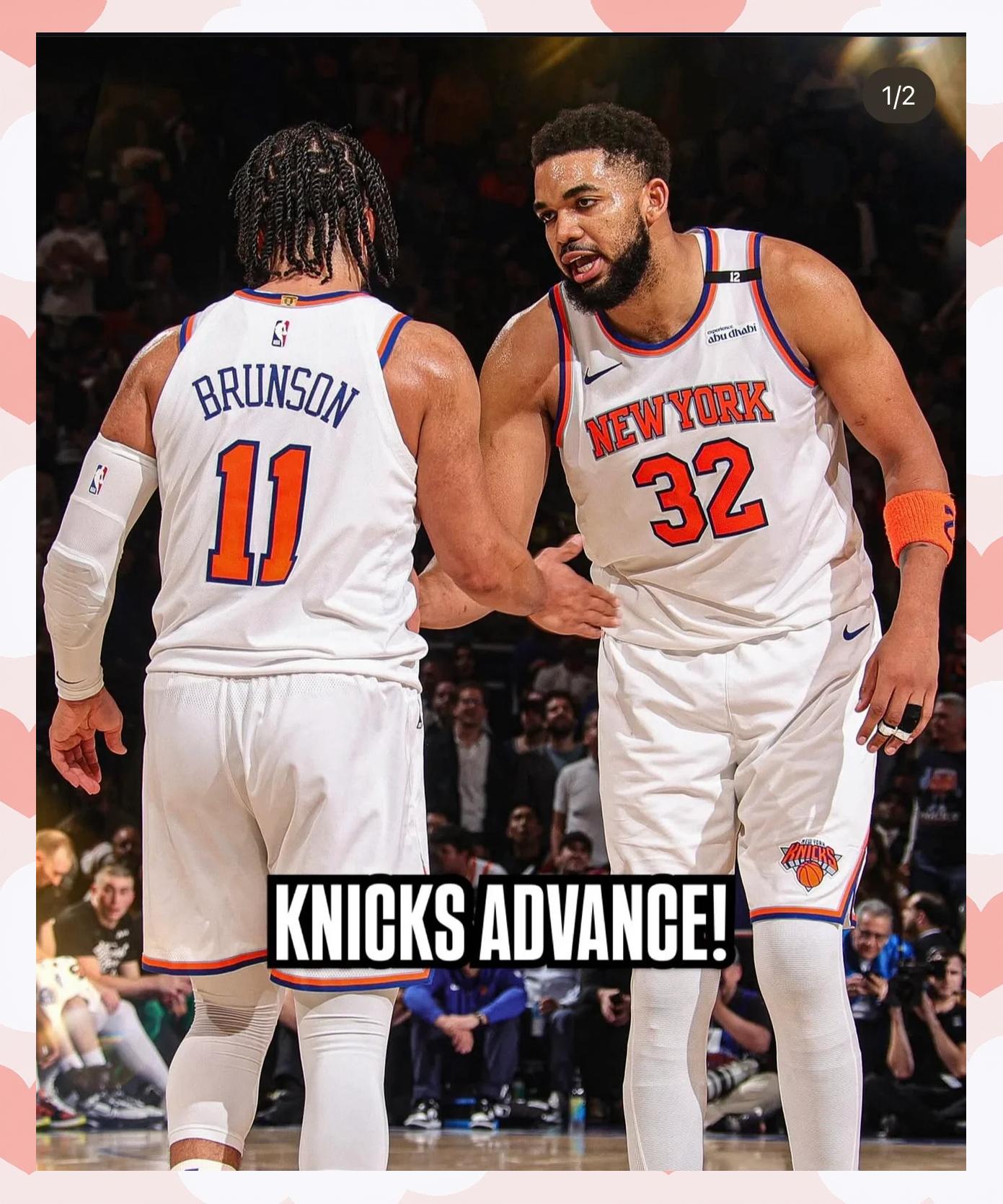 尼克斯轻取勇士,范弗利特带队取胜 尼克斯轻取勇士,范弗利特带队取胜