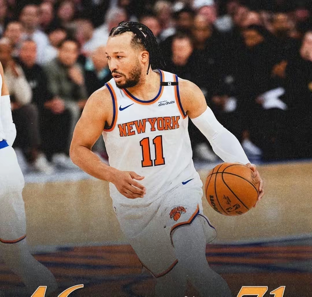 尼克斯轻取勇士,范弗利特带队取胜 尼克斯轻取勇士,范弗利特带队取胜