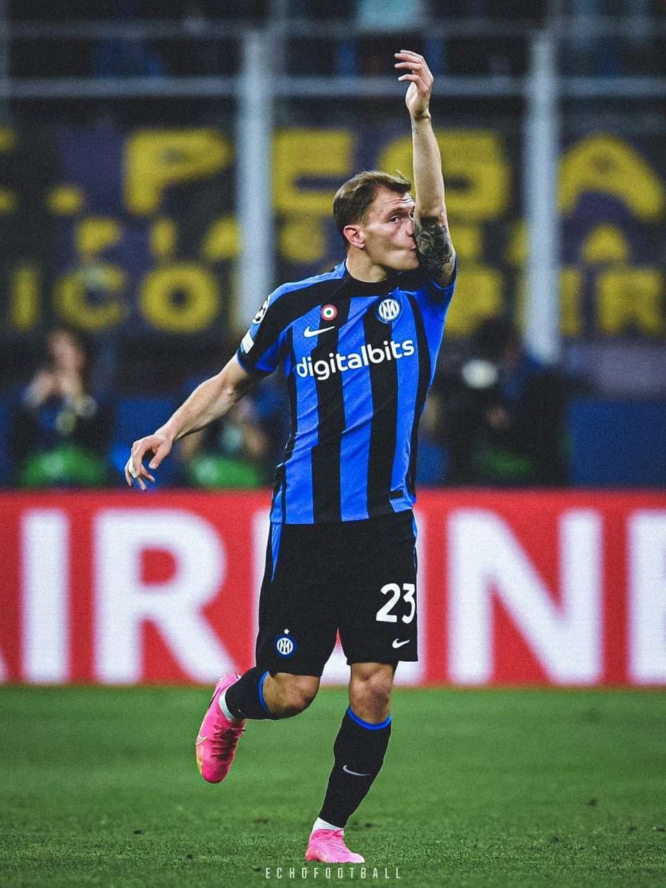 曼城轻取国际米兰,法比尼奥惊艳四座 曼城轻取国际米兰,法比尼奥惊艳四座