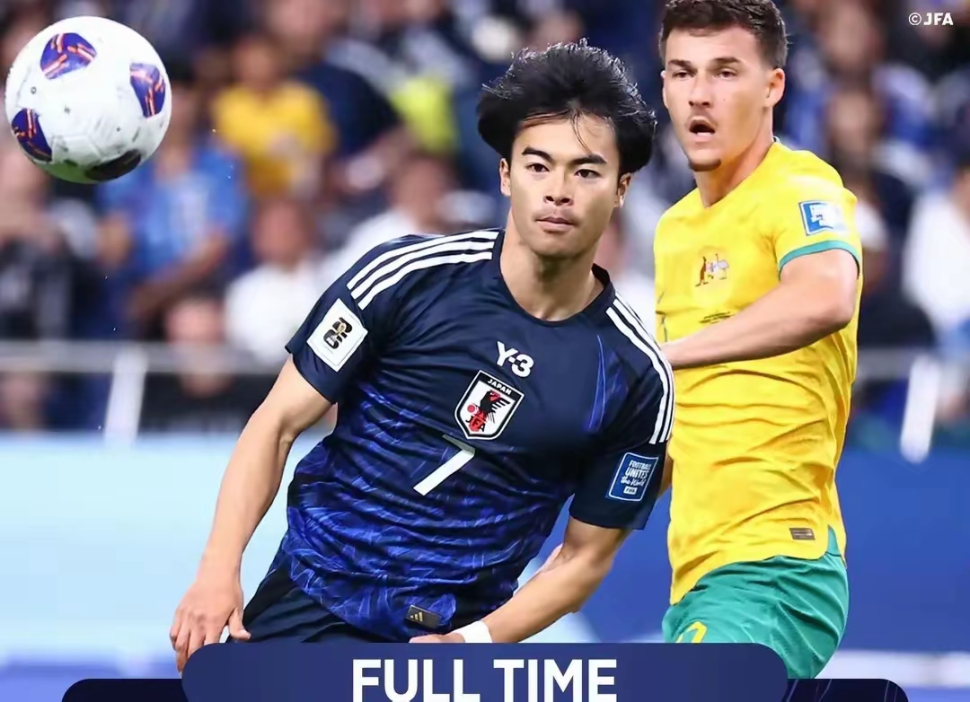 印尼队力克印度队,郑思维统治全场 印尼队力克印度队,郑思维统治全场