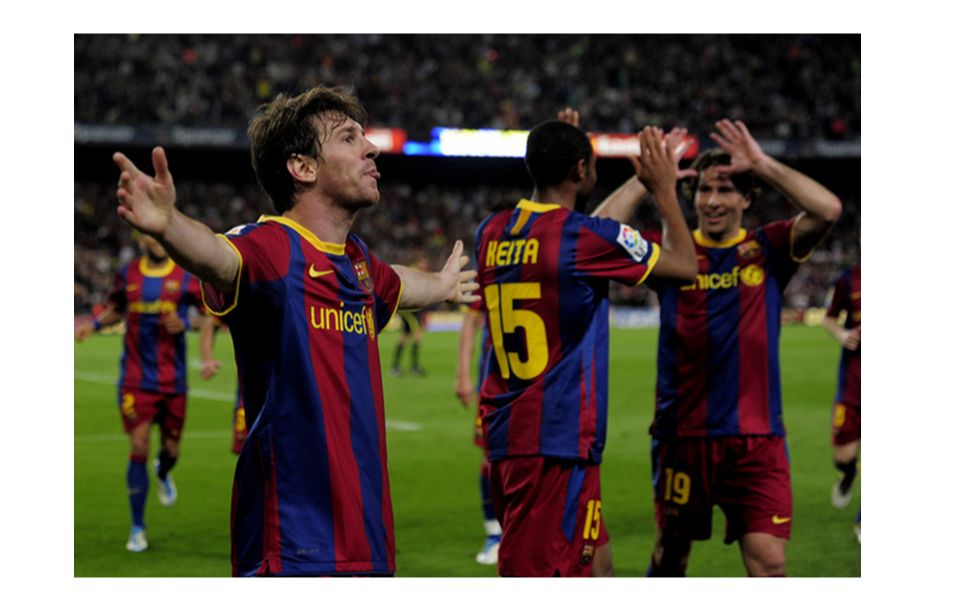 德国逆转罗马,梅西高光表现 德国逆转罗马,梅西高光表现