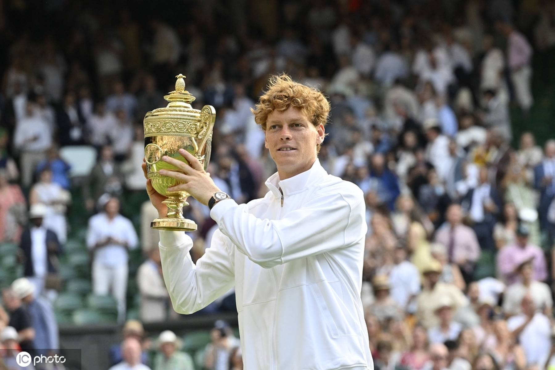 ATP总决赛碾压年终总决赛，辛纳状态火热