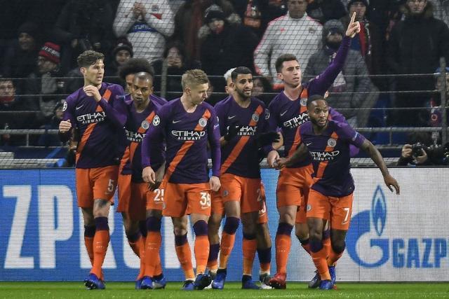 荷兰轻取里昂,拉什福德统治全场 荷兰轻取里昂,拉什福德统治全场