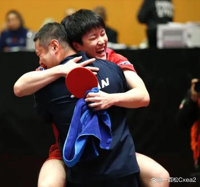 日本队横扫韩国队，王皓统治全场