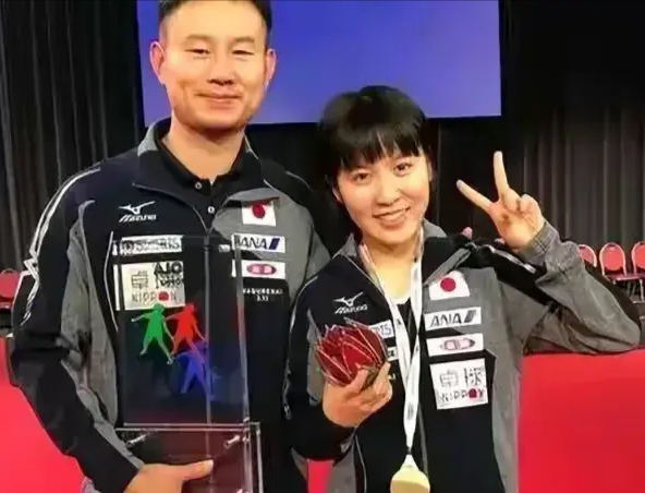 日本队轻取泰国队,马琳刷新纪录 日本队轻取泰国队,马琳刷新纪录