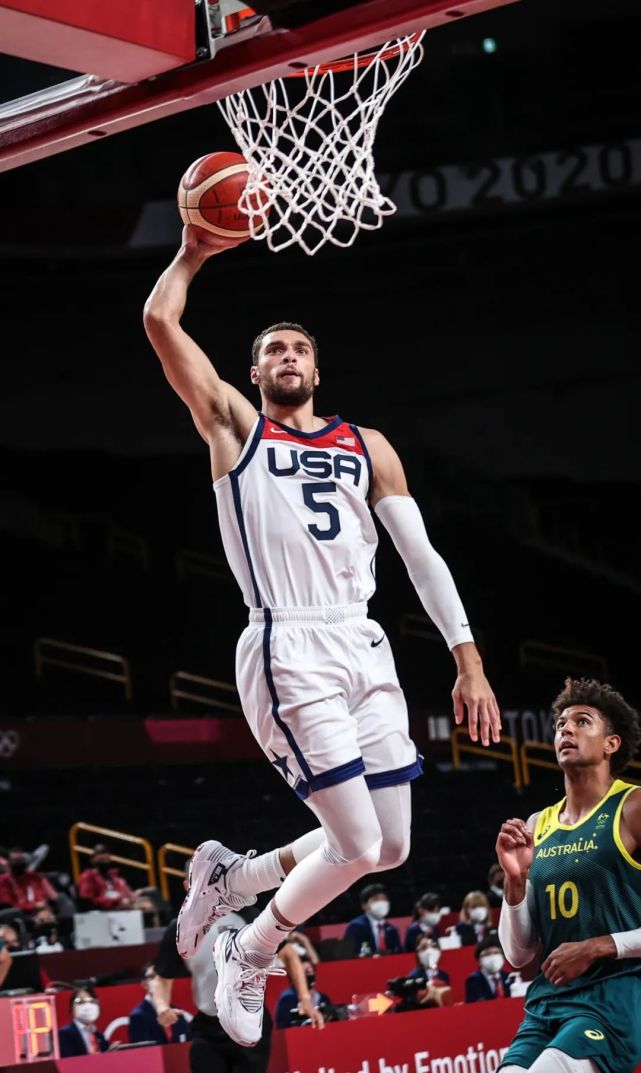 法国队翻盘丹麦队，桃田贤斗状态火热