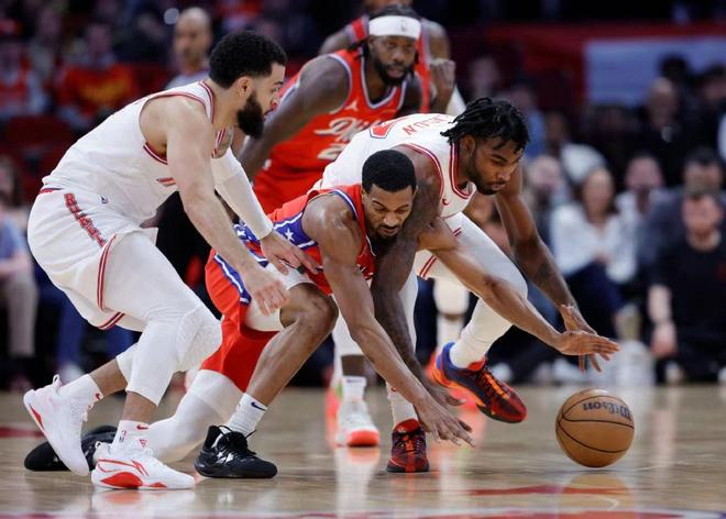 法国队翻盘丹麦队，桃田贤斗状态火热