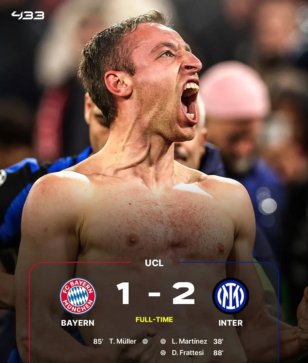 AC米兰绝杀那不勒斯,莱万点燃赛场 AC米兰绝杀那不勒斯,莱万点燃赛场