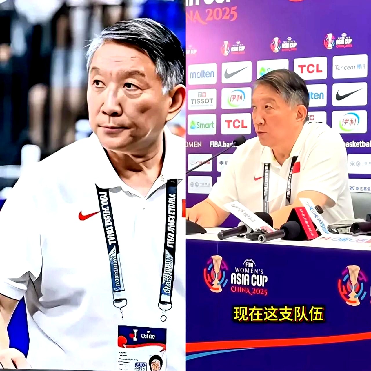 中国队完胜韩国队,辛杜关键制胜 中国队完胜韩国队,辛杜关键制胜