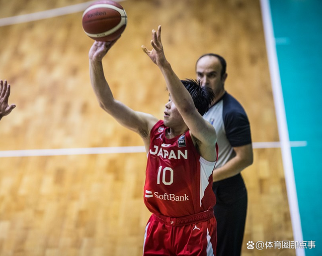 韩国队逆转印尼队，黄鸭组合惊艳四座