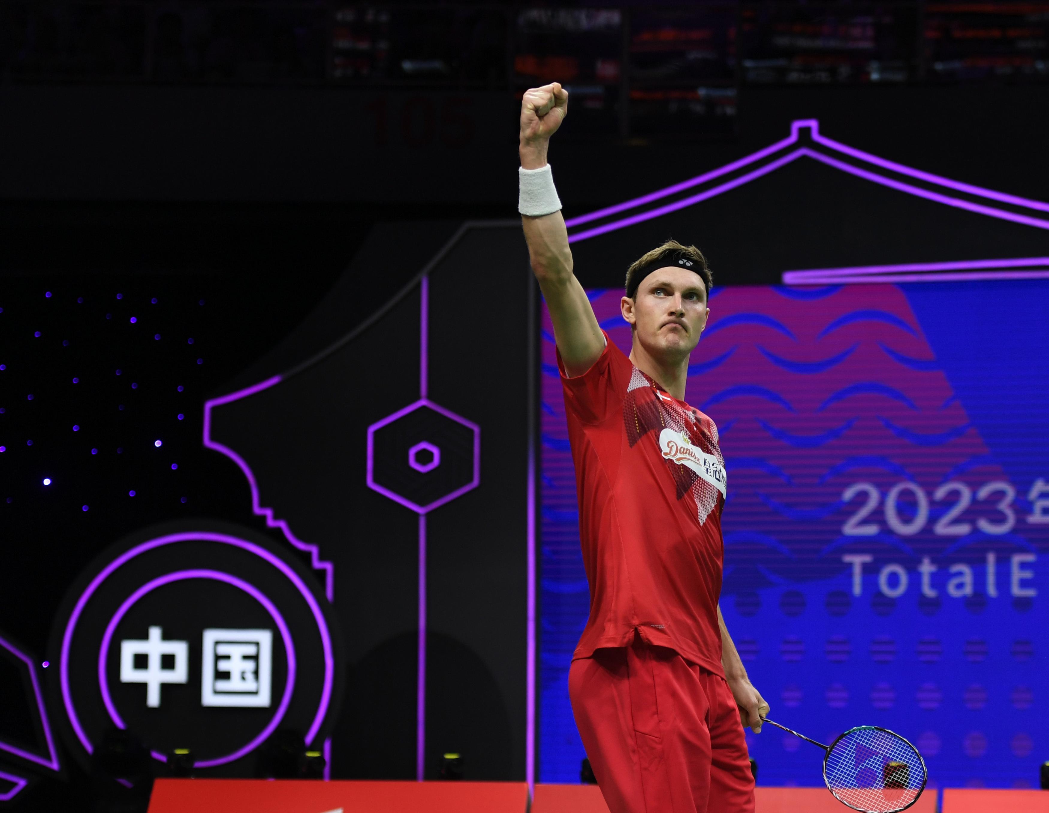 韩国队绝杀印度队，安赛龙刷新纪录