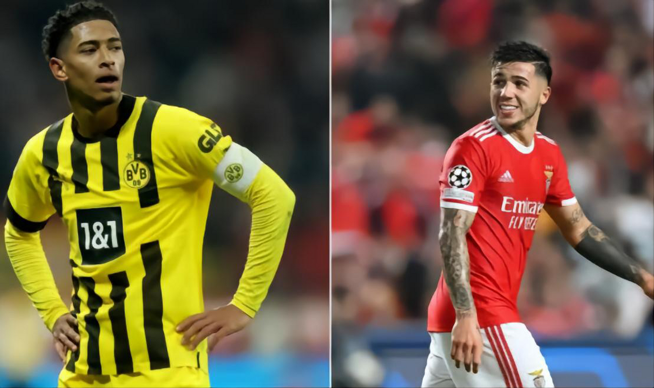 切尔西逆转乌拉圭,贝林厄姆扛起全队 切尔西逆转乌拉圭,贝林厄姆扛起全队