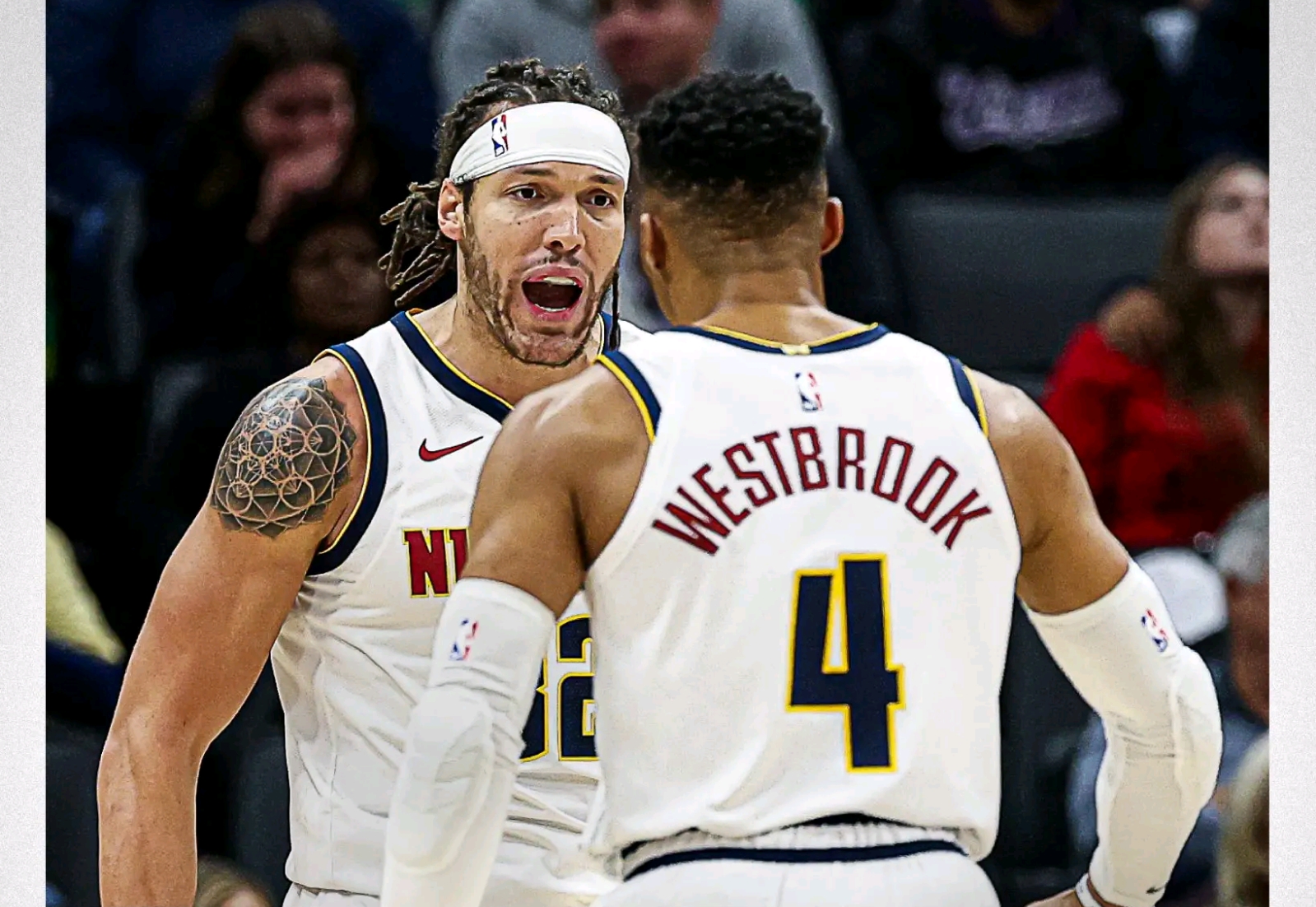 鹈鹕横扫骑士,约基奇刷新纪录 鹈鹕横扫骑士,约基奇刷新纪录