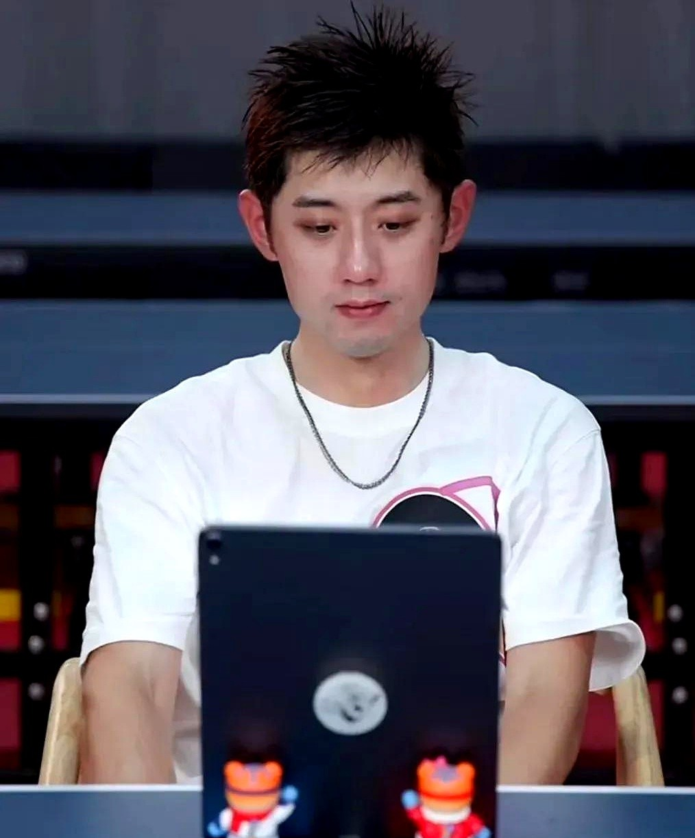 波兰队翻盘韩国队,张继科惊艳四座 波兰队翻盘韩国队,张继科惊艳四座