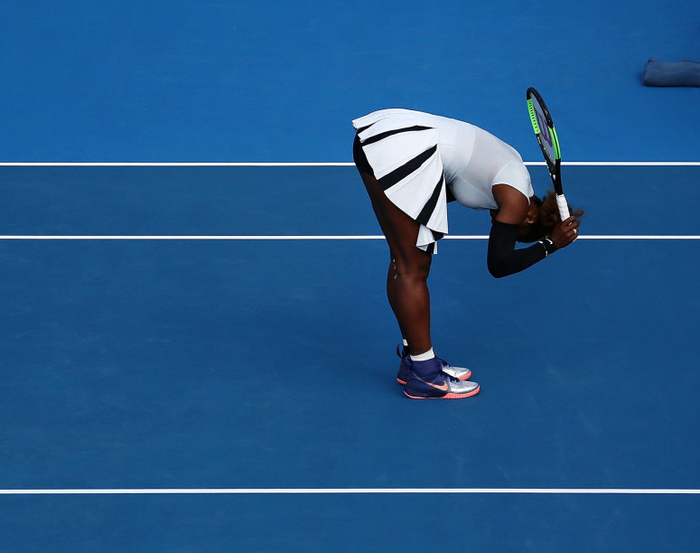 德国队逆转泰国队，马琳状态火热