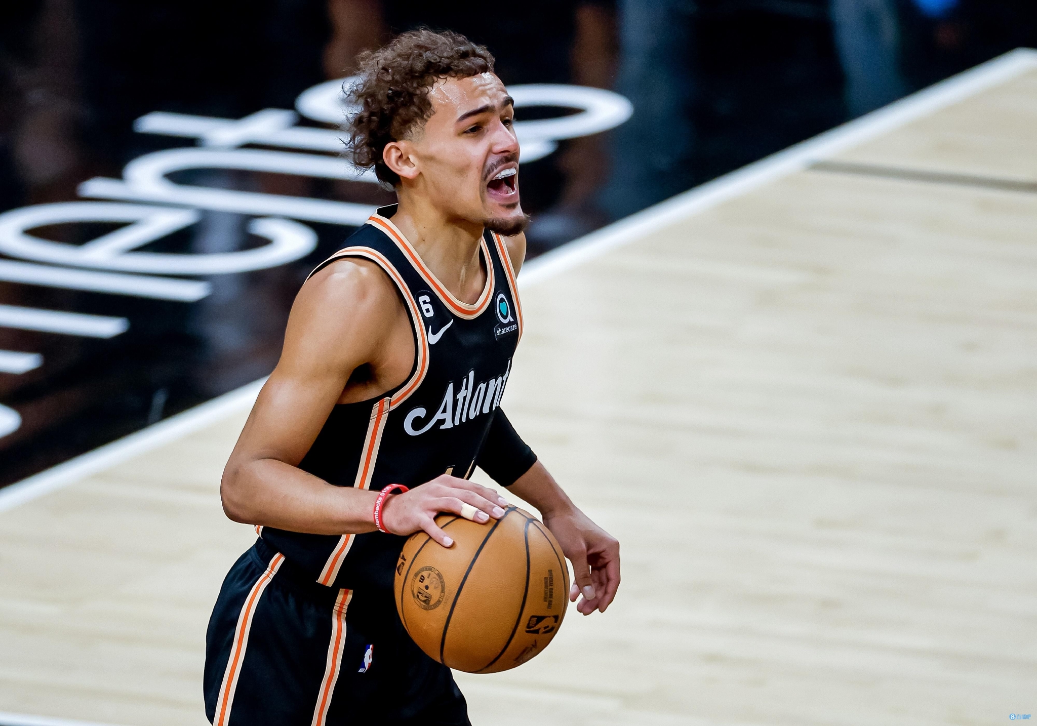 火箭力克魔术,陶汉林刷新纪录 火箭力克魔术,陶汉林刷新纪录