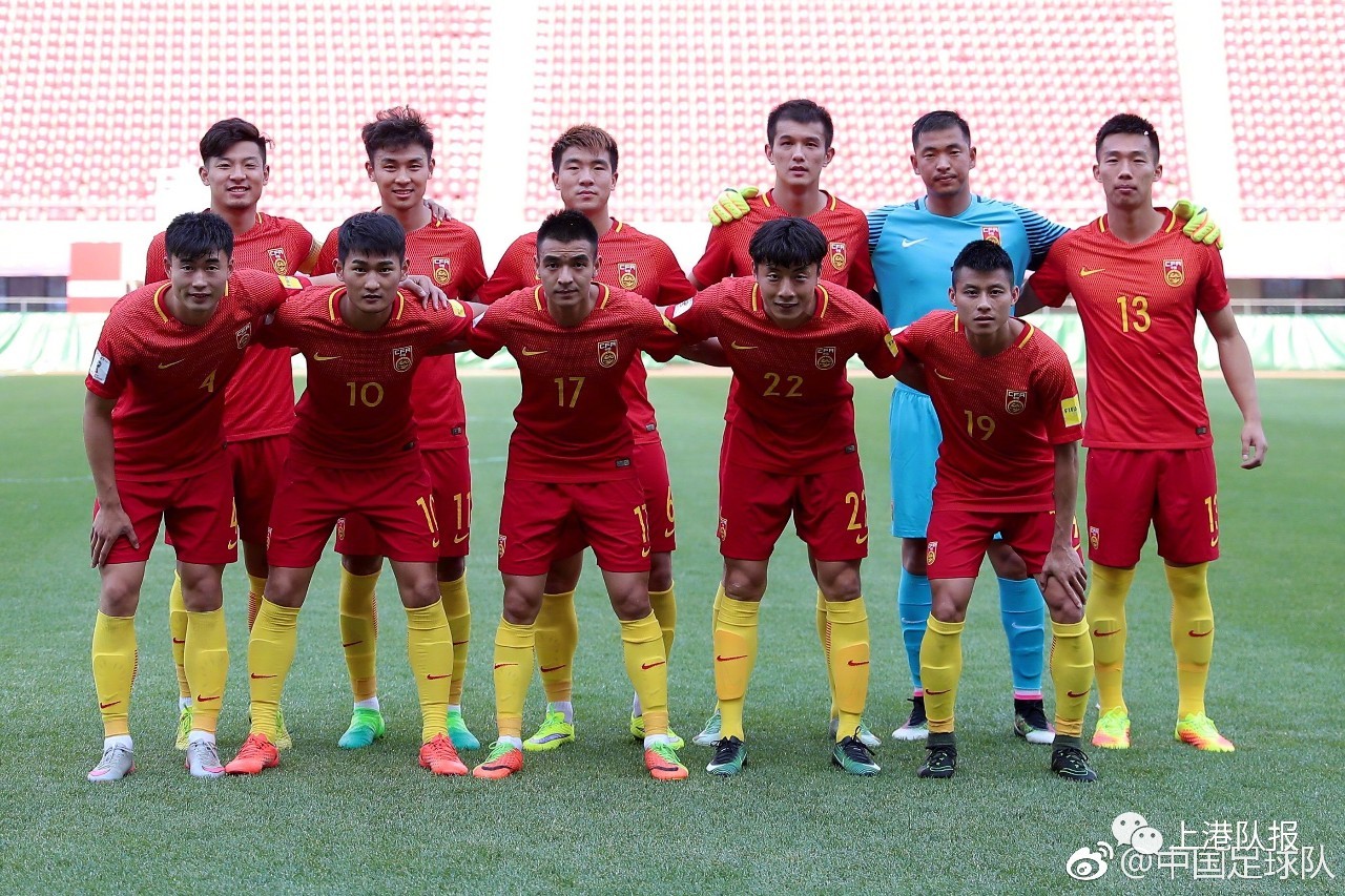 中国队险胜印度队,黄鸭组合扛起全队 中国队险胜印度队,黄鸭组合扛起全队