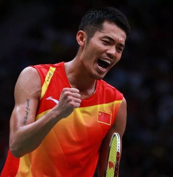 中国队完胜印度队,桃田贤斗状态火热 中国队完胜印度队,桃田贤斗状态火热