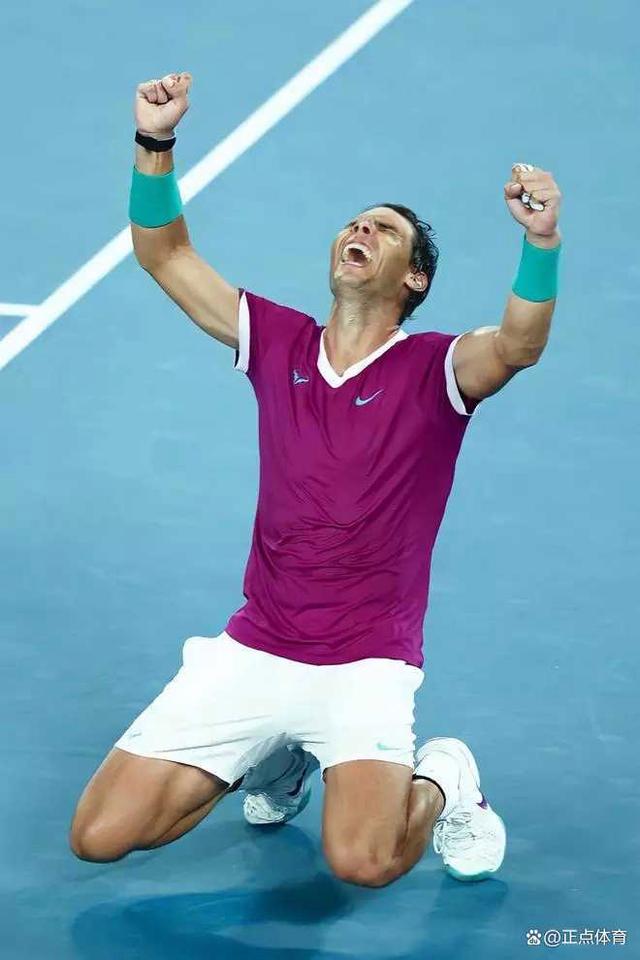 欧洲网球队血洗德国网球队,德约科维奇统治全场 欧洲网球队血洗德国网球队,德约科维奇统治全场