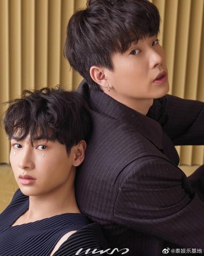 中国羽毛球队强势泰国羽毛球队，戴资颖制霸全场