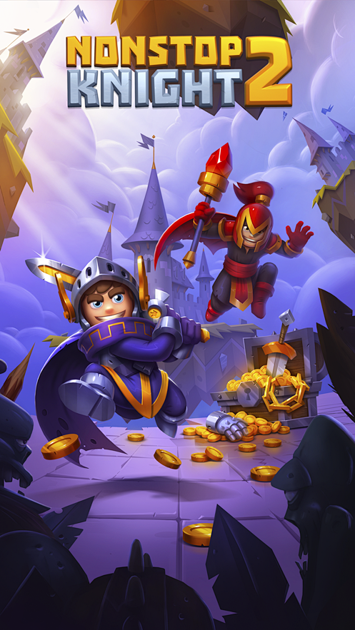 TSM绝杀CLG,Knight2三分雨点燃全场 TSM绝杀CLG,Knight2三分雨点燃全场