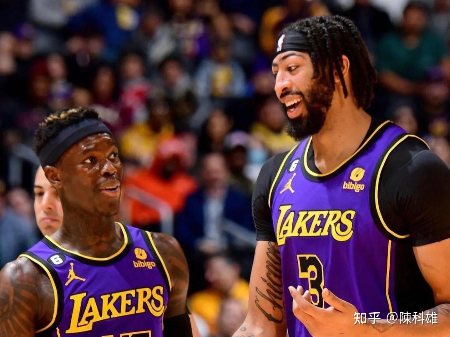 迈凯伦力克梅赛德斯，拉塞尔带队取胜