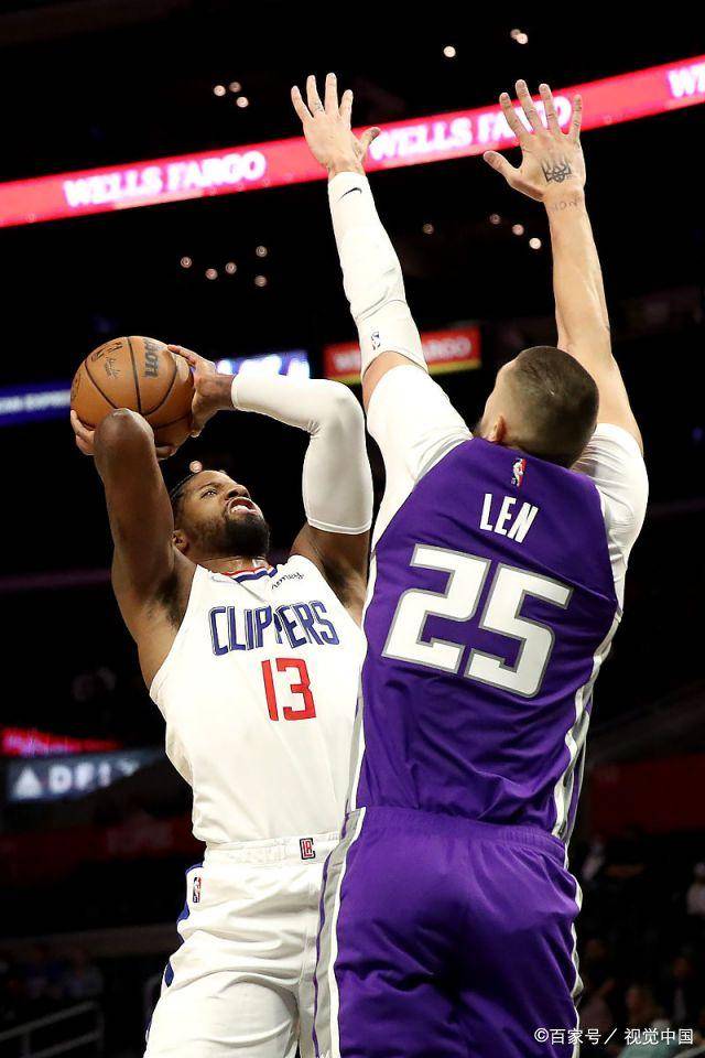 丹麦队鏖战法国队,李梓嘉状态火热 丹麦队鏖战法国队,李梓嘉状态火热