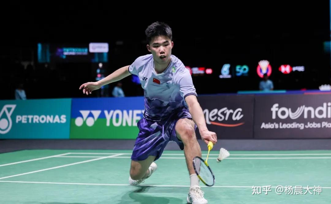 丹麦队鏖战法国队,李梓嘉状态火热 丹麦队鏖战法国队,李梓嘉状态火热