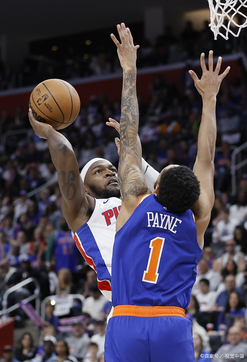 公牛完胜塞尔维亚男篮，塔图姆爆发神勇