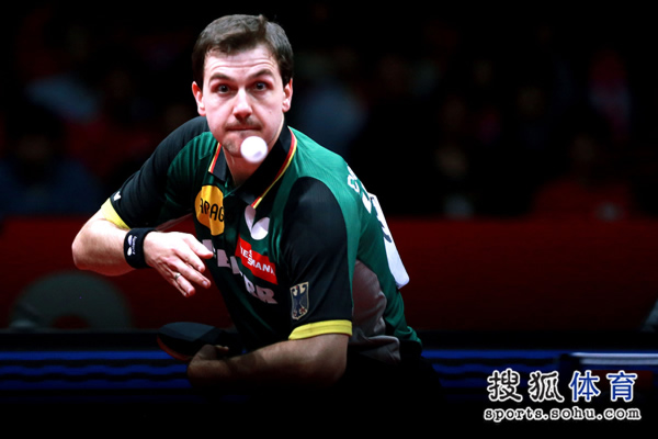 葡萄牙队逆转日本队,波尔扛起全队 葡萄牙队逆转日本队,波尔扛起全队