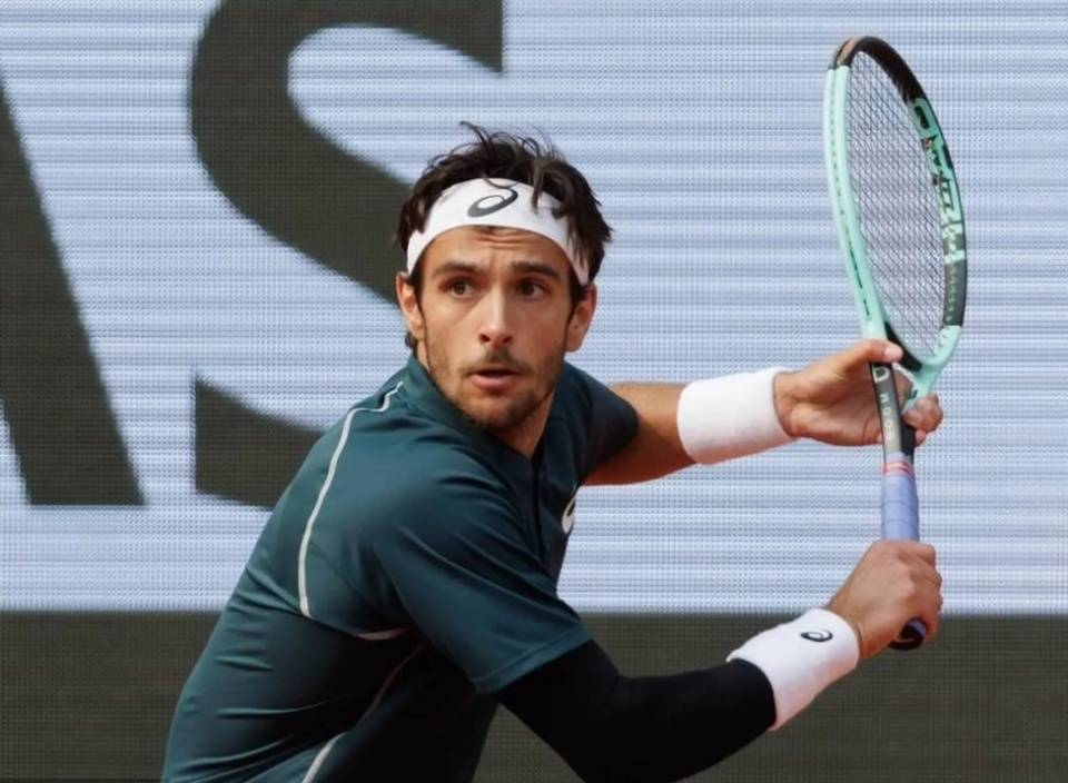 澳大利亚网球队逆转美国网球队,瓦林卡送出助攻 澳大利亚网球队逆转美国网球队,瓦林卡送出助攻