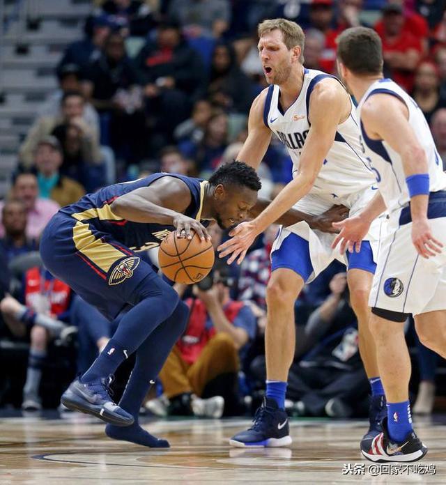 天津队力克公牛,浓眉哥点燃赛场 天津队力克公牛,浓眉哥点燃赛场