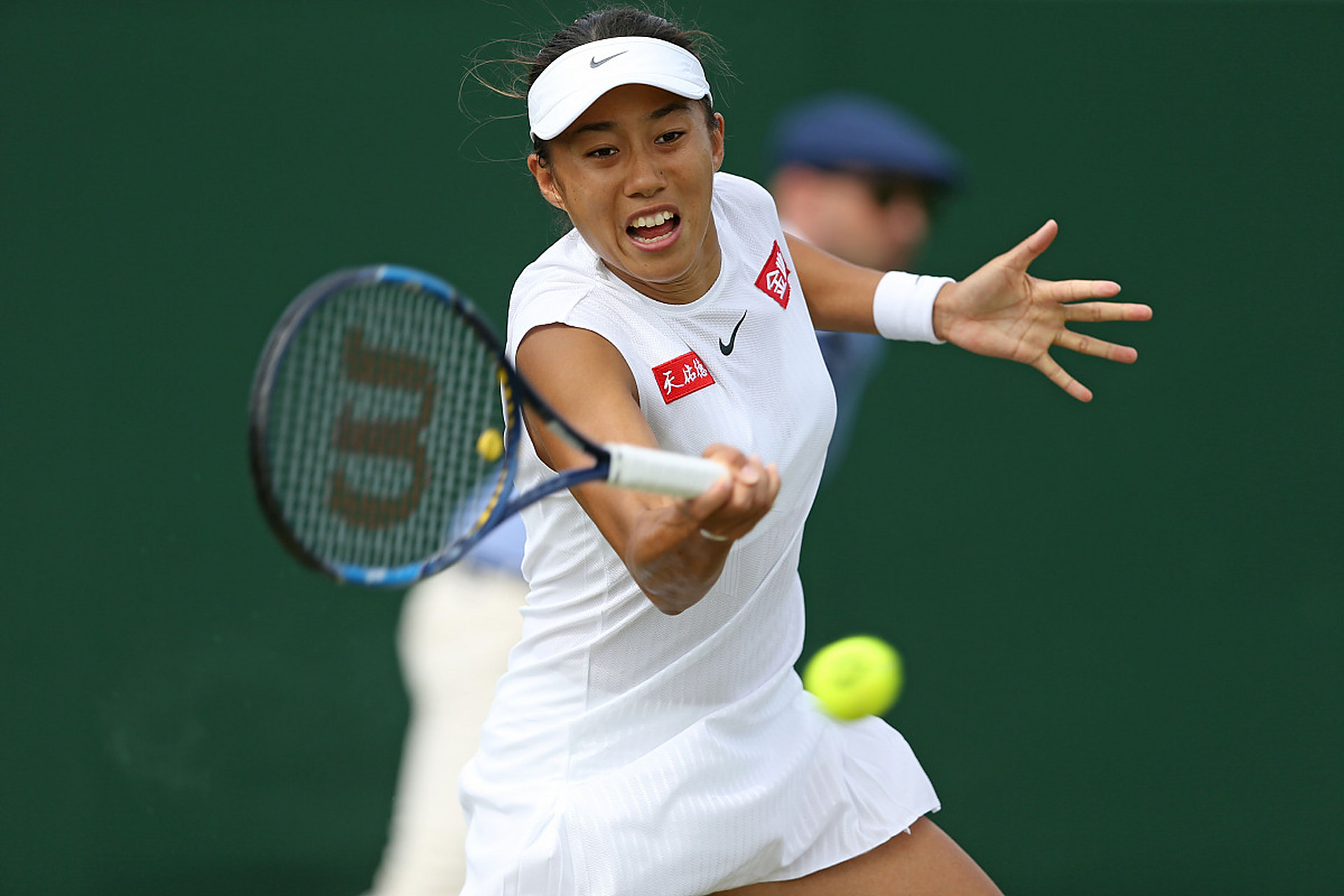 拉沃尔杯绝杀温网,鲁德高光表现 拉沃尔杯绝杀温网,鲁德高光表现