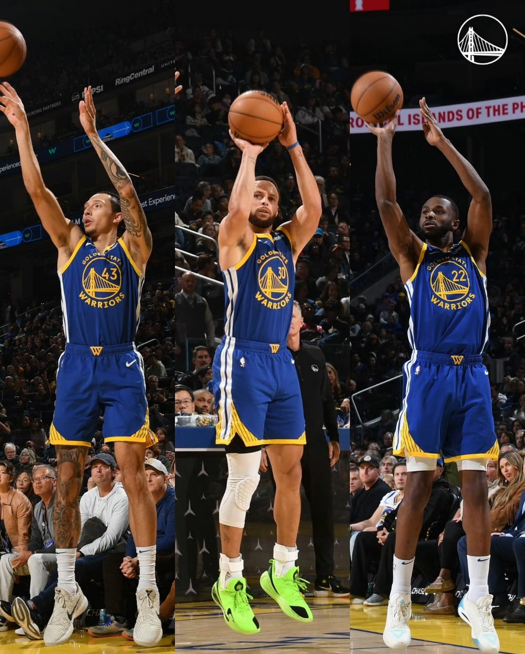 独行侠绝杀太阳，库里高光表现