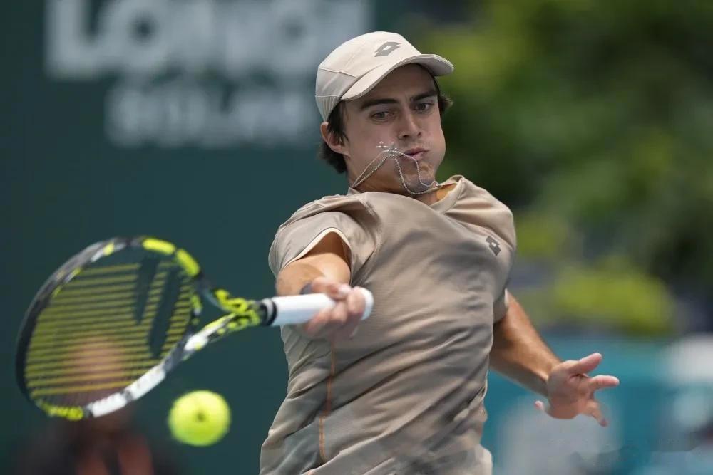 澳大利亚网球队绝地反击日本网球队，兹维列夫惊艳世界