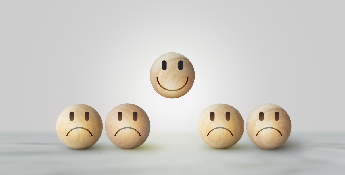 比赛结束后球员情绪波动,喜忧参半的结局 比赛结束后球员情绪波动,喜忧参半的结局