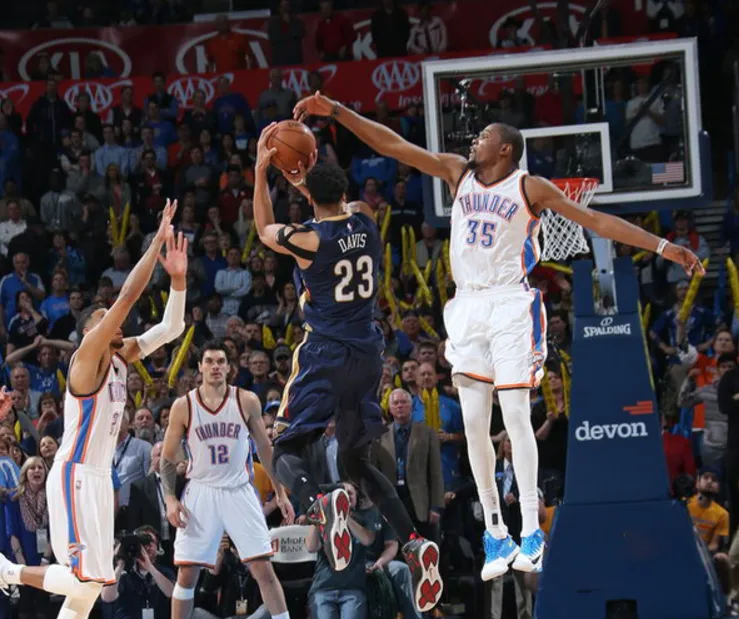 波兰篮球锦标赛季后赛,球队实力激烈对抗 波兰篮球锦标赛季后赛,球队实力激烈对抗