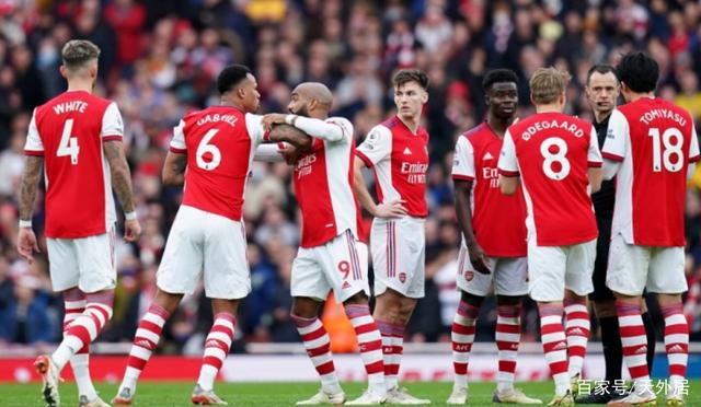 南京赛区比赛频频追平,悬念不断! 南京赛区比赛频频追平,悬念不断!