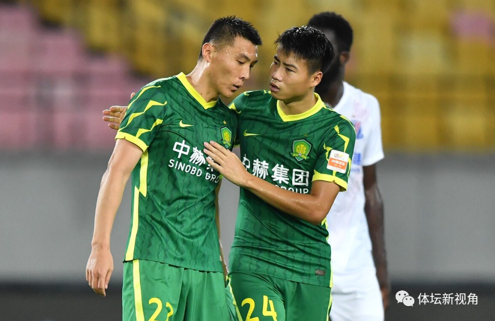 火焰激情晋级路上,河北队士气高昂追求胜利 火焰激情晋级路上,河北队士气高昂追求胜利