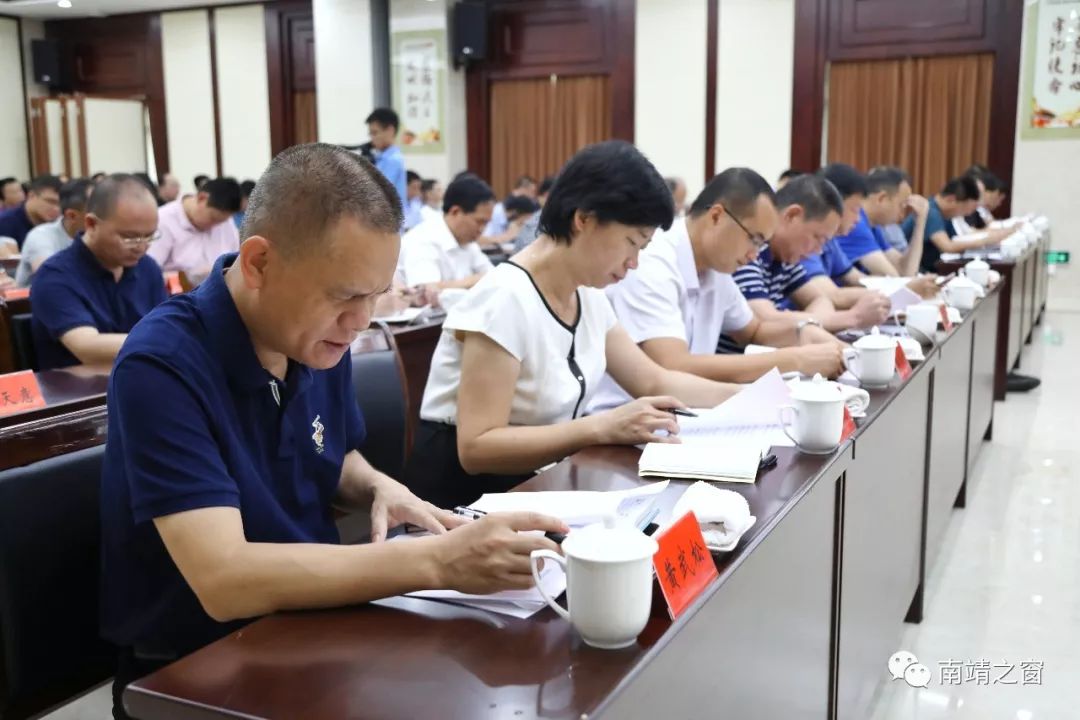 失利后全队谋划重整,备战下一场比赛 失利后全队谋划重整,备战下一场比赛