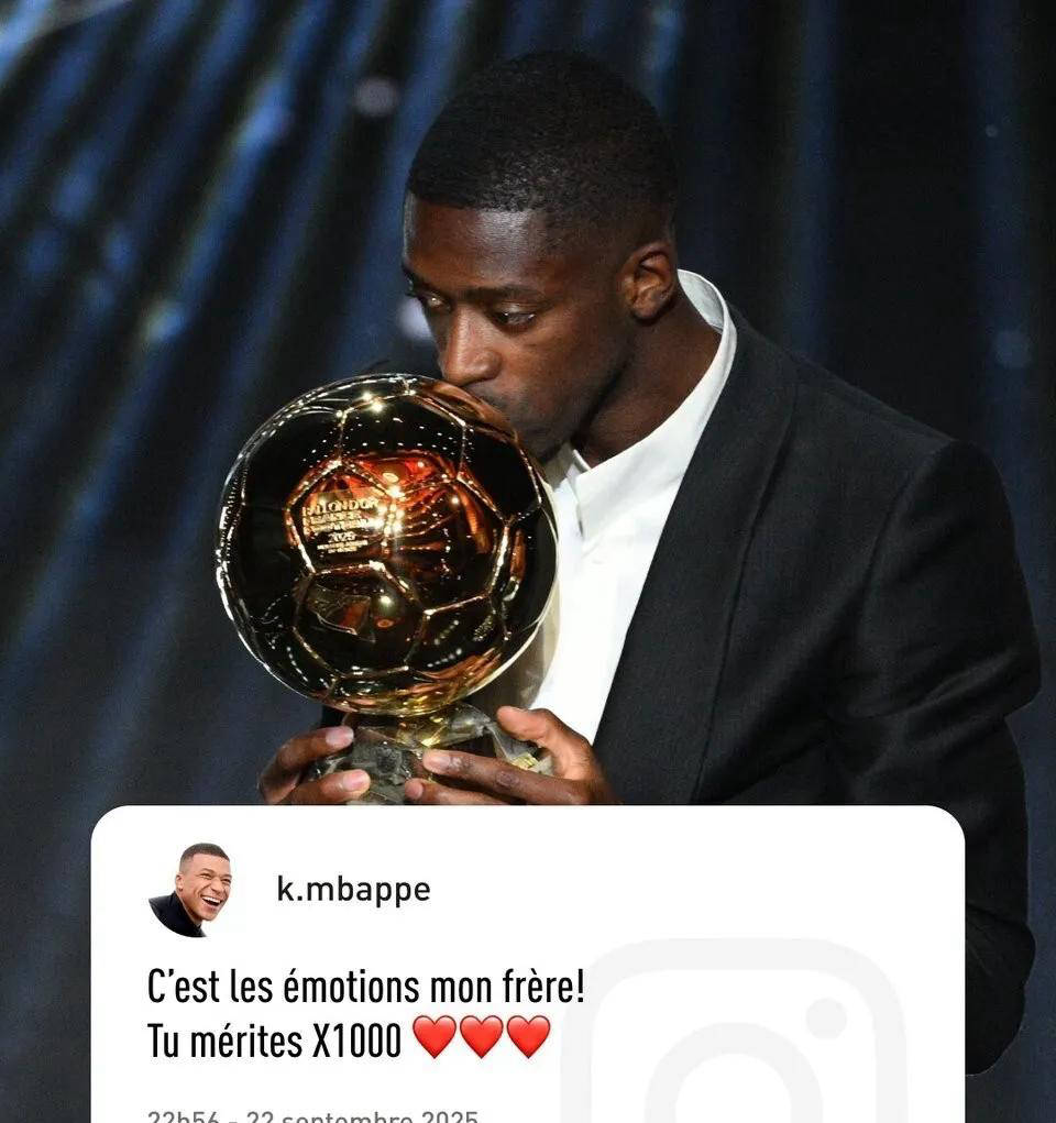 荷兰队长被提名FIFA最佳球员奖项