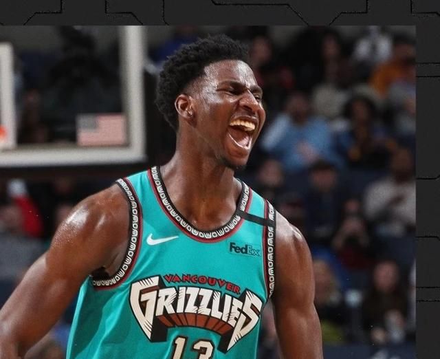 魔术险胜灰熊，欧文关键制胜