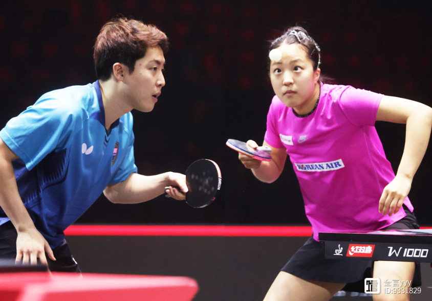 瑞典逆转巴西，萨拉赫带队取胜