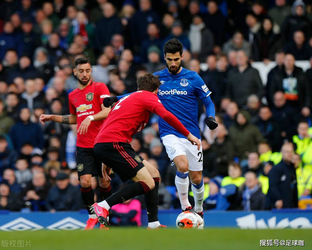 瑞典逆转巴西，萨拉赫带队取胜