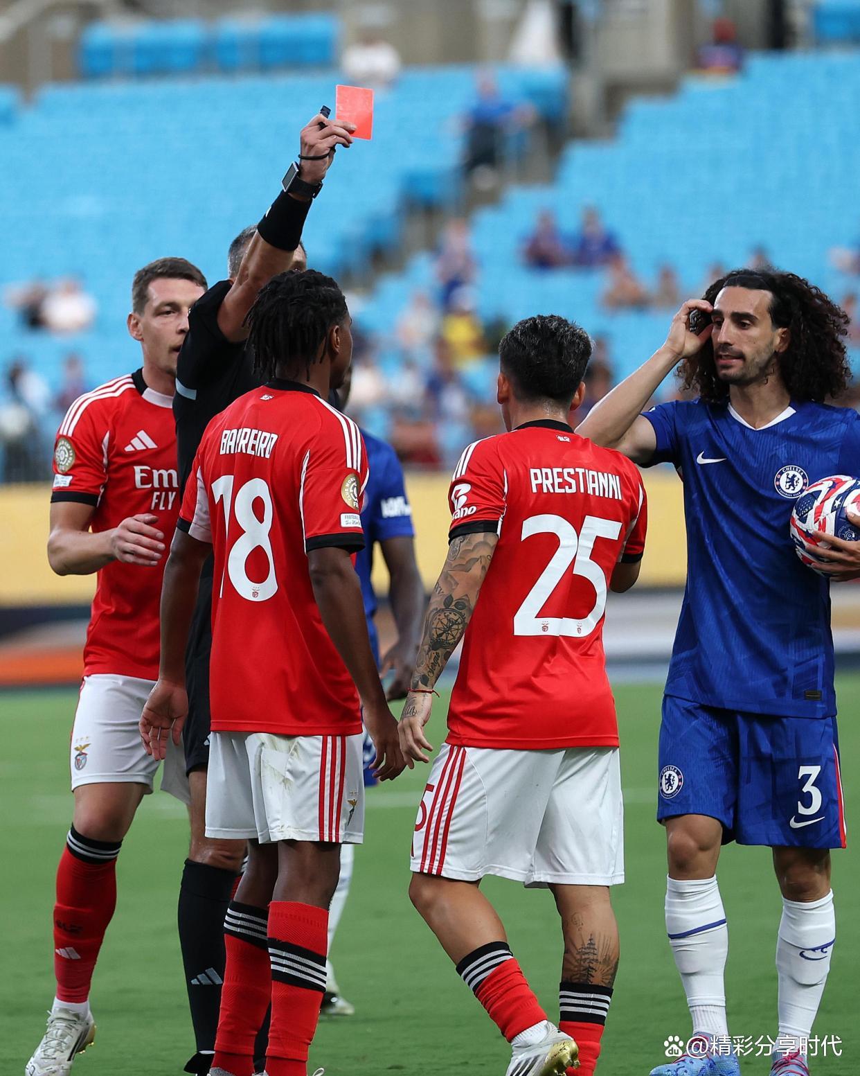 切尔西晋级下一轮,取得胜利 切尔西晋级下一轮,取得胜利