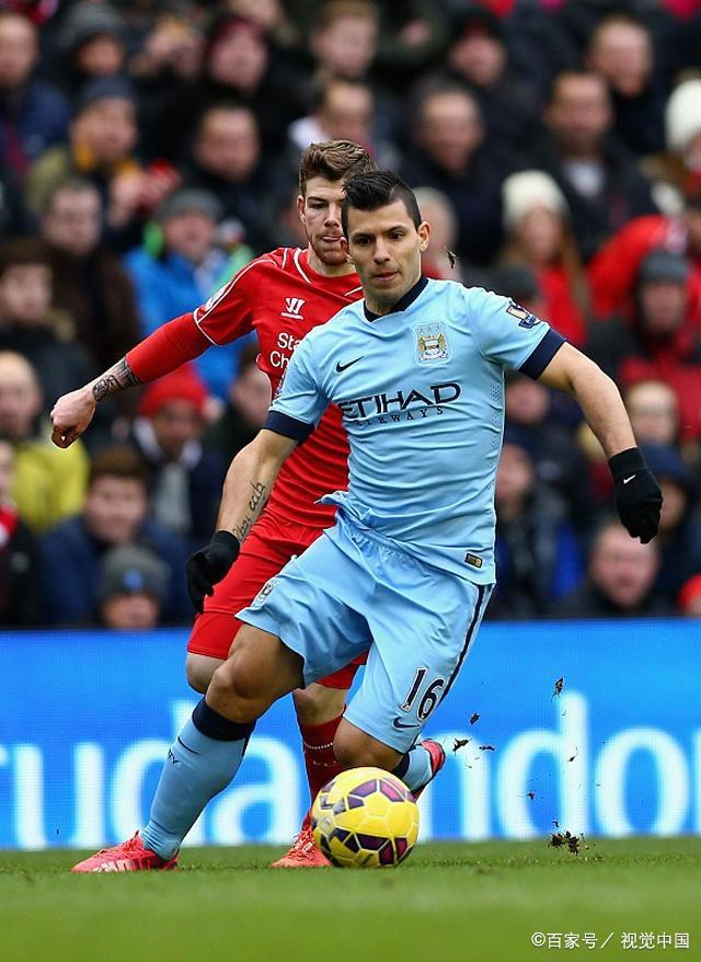 安道尔战胜对手，士气高昂！