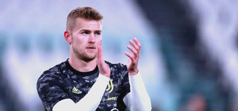 尤文图斯失利终结，痛失晋级机遇