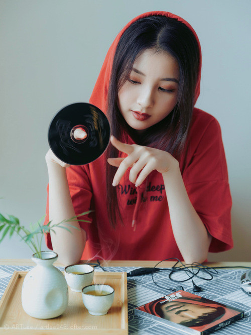 末节骑士，福克斯的加冕时刻，用实力击碎质疑