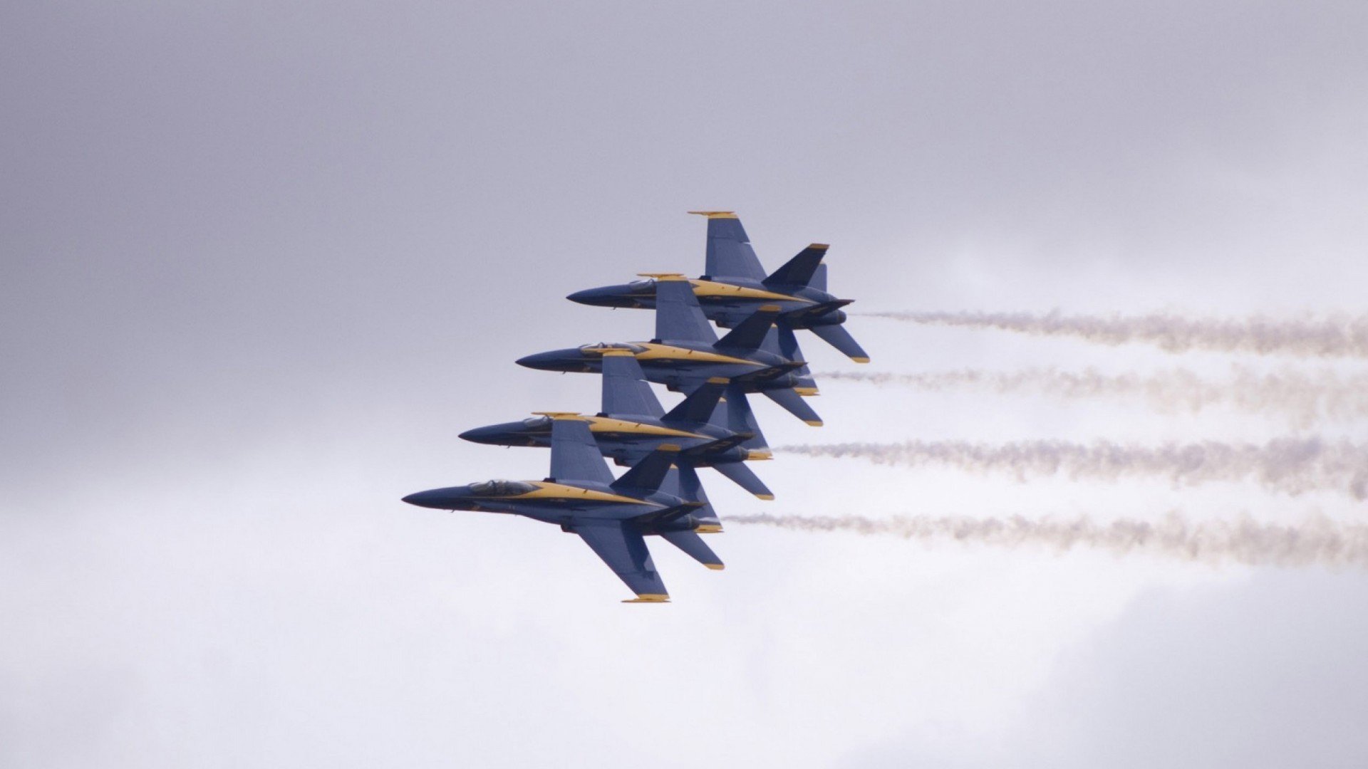 熊猫体育直播-埃及提前终结悬念，布雷默一击定乾坤—比利亚雷亚尔的关键先生哲学