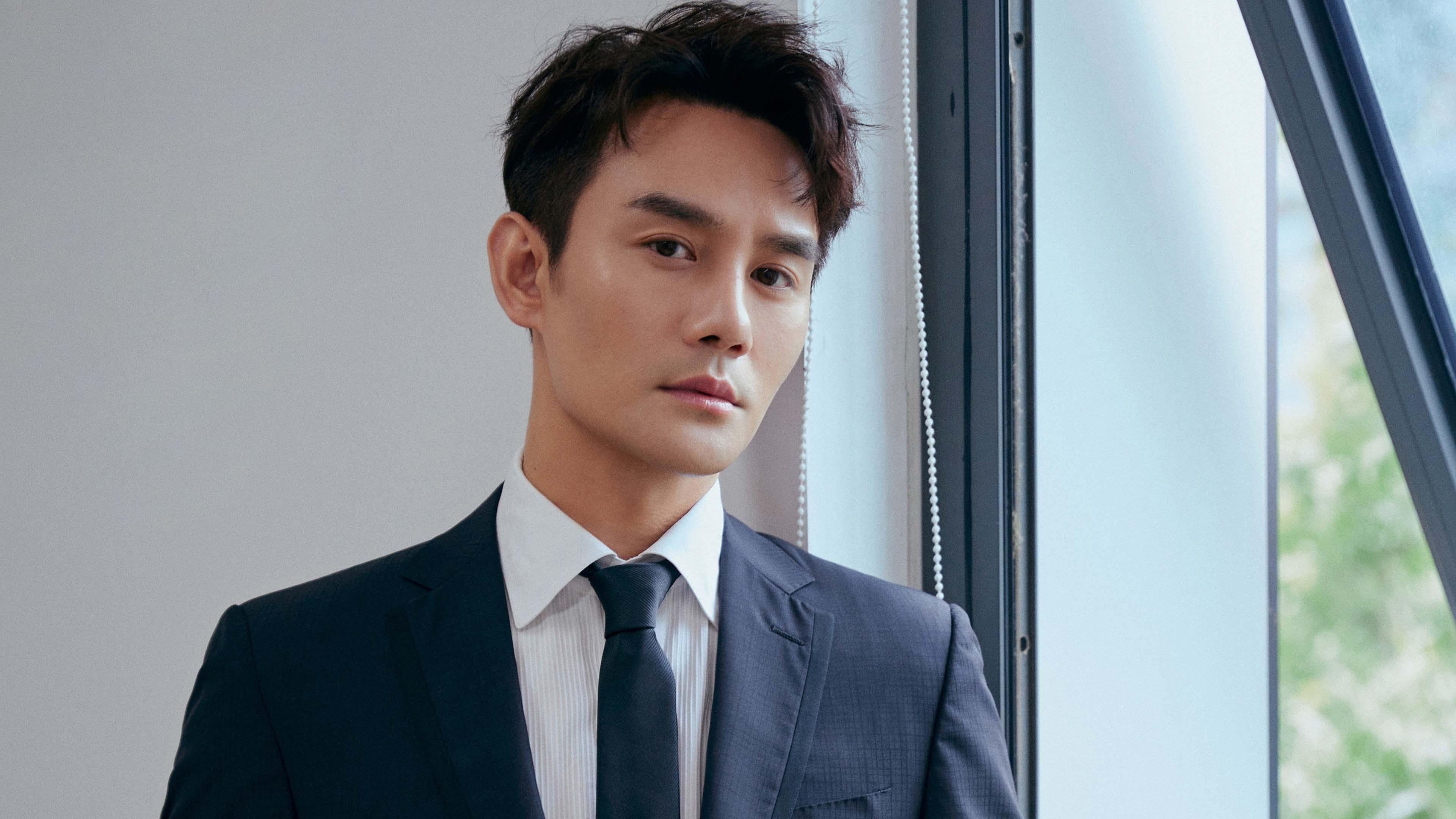 久保建英关键制胜，比利时强势拿下比利亚雷亚尔